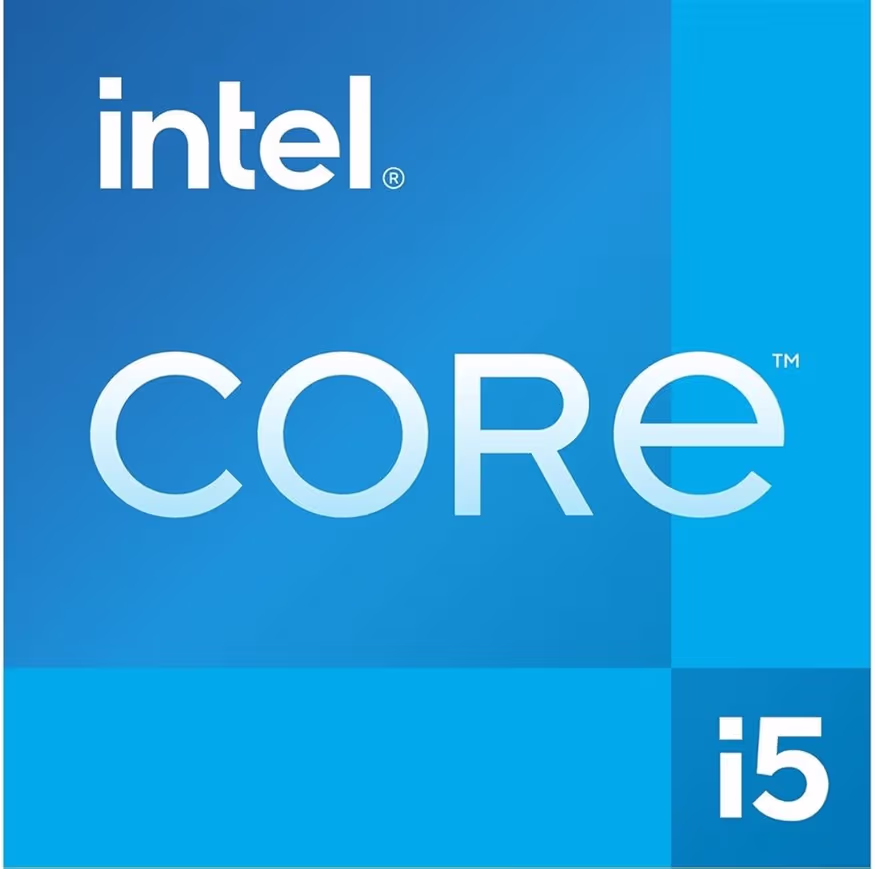 Imagen 1 de Intel Core i5-12600K | Procesador Alder Lake Desbloqueado | 10 Núcleos (6P+4E) hasta 4.9 GHz | Gráficos Integrados UHD | LGA 1700 - Usado - Excelente